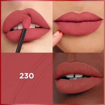 Infallible Matte - 230 Shopping Spree